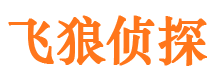 岷县市私家侦探